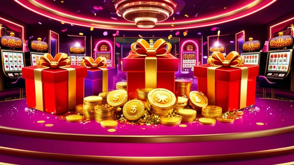 Alf Casino Recensioni