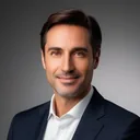 Marco De Santis