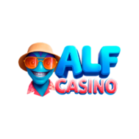 Alf Casino